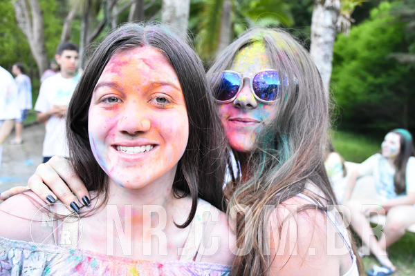 Buy your photos of the eventNR Fun - Resort Sto A. do Pinhal 23 a 27/10/19 on Fotop