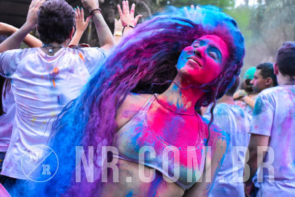 Buy your photos of the eventNR Fun - Resort Sto A. do Pinhal 23 a 27/10/19 on Fotop