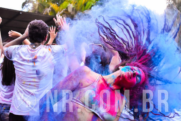 Buy your photos of the eventNR Fun - Resort Sto A. do Pinhal 23 a 27/10/19 on Fotop