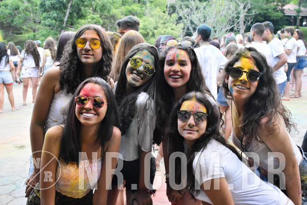 Buy your photos of the eventNR Fun - Resort Sto A. do Pinhal 23 a 27/10/19 on Fotop