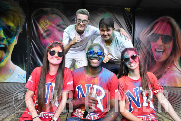 Buy your photos of the eventNR Fun - Resort Sto A. do Pinhal 23 a 27/10/19 on Fotop