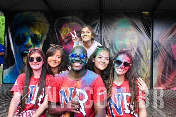 Buy your photos of the eventNR Fun - Resort Sto A. do Pinhal 23 a 27/10/19 on Fotop