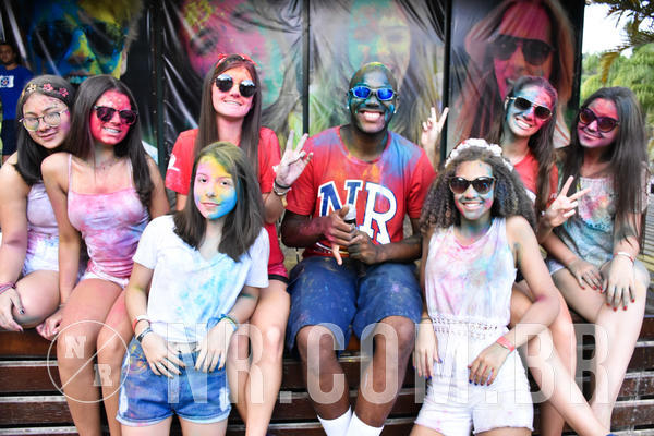 Buy your photos of the eventNR Fun - Resort Sto A. do Pinhal 23 a 27/10/19 on Fotop