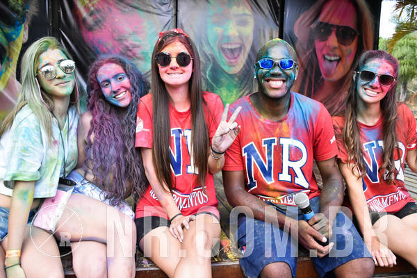 Buy your photos of the eventNR Fun - Resort Sto A. do Pinhal 23 a 27/10/19 on Fotop