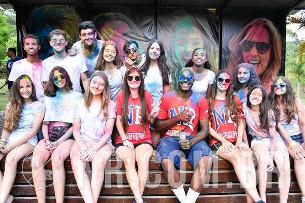 Buy your photos of the eventNR Fun - Resort Sto A. do Pinhal 23 a 27/10/19 on Fotop