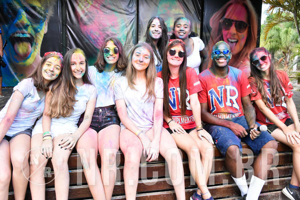 Buy your photos of the eventNR Fun - Resort Sto A. do Pinhal 23 a 27/10/19 on Fotop