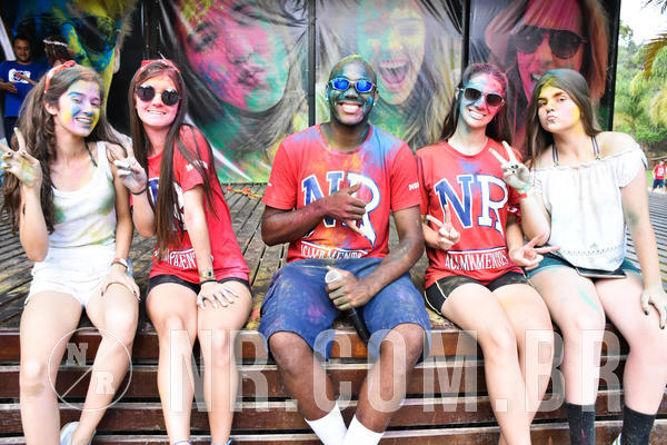 Buy your photos of the eventNR Fun - Resort Sto A. do Pinhal 23 a 27/10/19 on Fotop