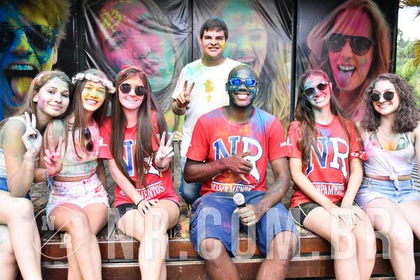 Buy your photos of the eventNR Fun - Resort Sto A. do Pinhal 23 a 27/10/19 on Fotop