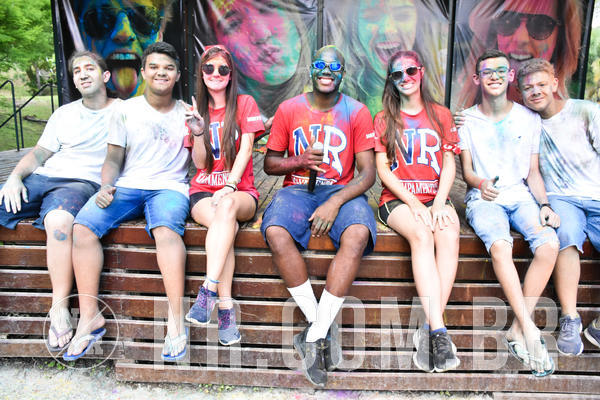 Buy your photos of the eventNR Fun - Resort Sto A. do Pinhal 23 a 27/10/19 on Fotop