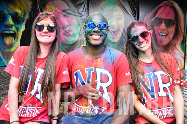 Buy your photos of the eventNR Fun - Resort Sto A. do Pinhal 23 a 27/10/19 on Fotop