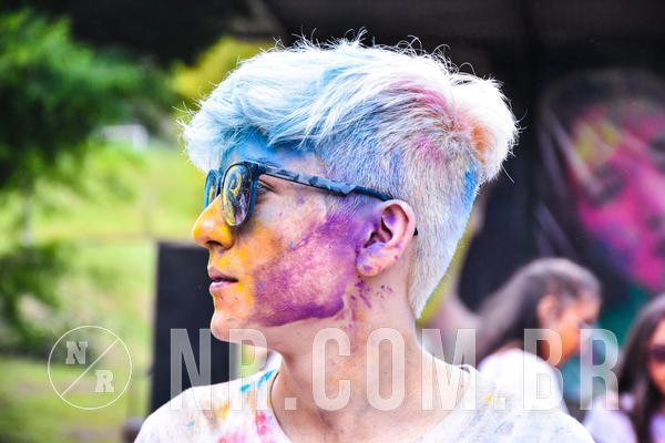 Buy your photos of the eventNR Fun - Resort Sto A. do Pinhal 23 a 27/10/19 on Fotop