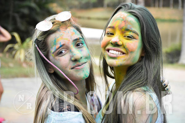 Buy your photos of the eventNR Fun - Resort Sto A. do Pinhal 23 a 27/10/19 on Fotop