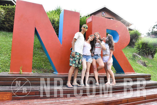 Buy your photos of the eventNR Fun - Resort Sto A. do Pinhal 23 a 27/10/19 on Fotop