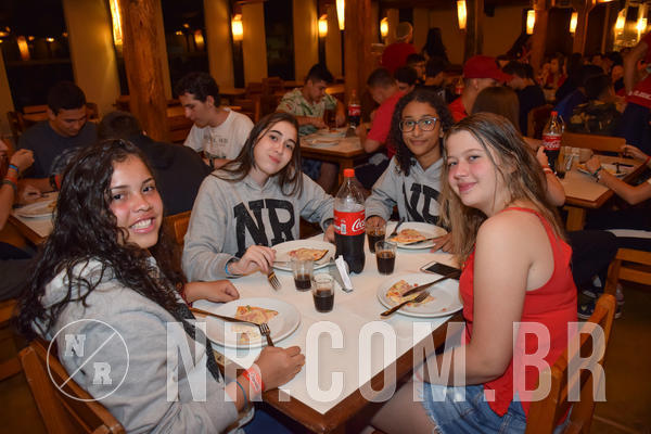 Buy your photos of the eventNR Fun - Resort Sto A. do Pinhal 23 a 27/10/19 on Fotop