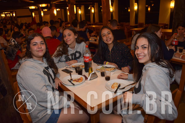 Buy your photos of the eventNR Fun - Resort Sto A. do Pinhal 23 a 27/10/19 on Fotop