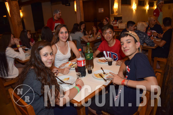 Buy your photos of the eventNR Fun - Resort Sto A. do Pinhal 23 a 27/10/19 on Fotop