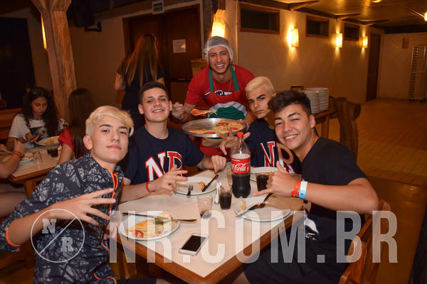 Buy your photos of the eventNR Fun - Resort Sto A. do Pinhal 23 a 27/10/19 on Fotop