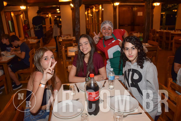 Buy your photos of the eventNR Fun - Resort Sto A. do Pinhal 23 a 27/10/19 on Fotop