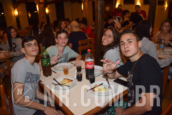 Buy your photos of the eventNR Fun - Resort Sto A. do Pinhal 23 a 27/10/19 on Fotop