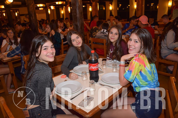 Buy your photos of the eventNR Fun - Resort Sto A. do Pinhal 23 a 27/10/19 on Fotop