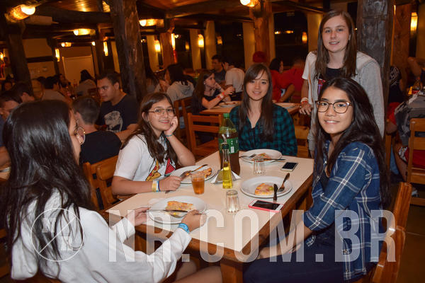 Buy your photos of the eventNR Fun - Resort Sto A. do Pinhal 23 a 27/10/19 on Fotop