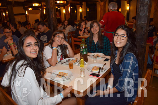 Buy your photos of the eventNR Fun - Resort Sto A. do Pinhal 23 a 27/10/19 on Fotop