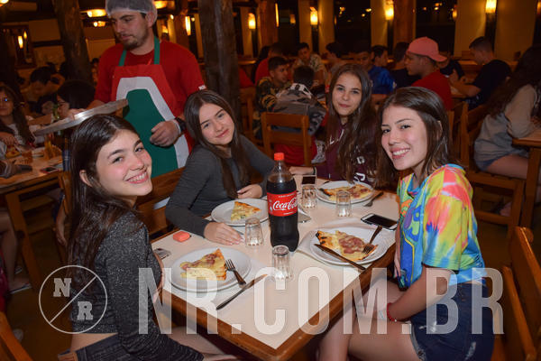 Buy your photos of the eventNR Fun - Resort Sto A. do Pinhal 23 a 27/10/19 on Fotop