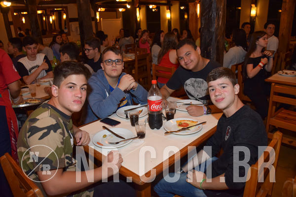 Buy your photos of the eventNR Fun - Resort Sto A. do Pinhal 23 a 27/10/19 on Fotop