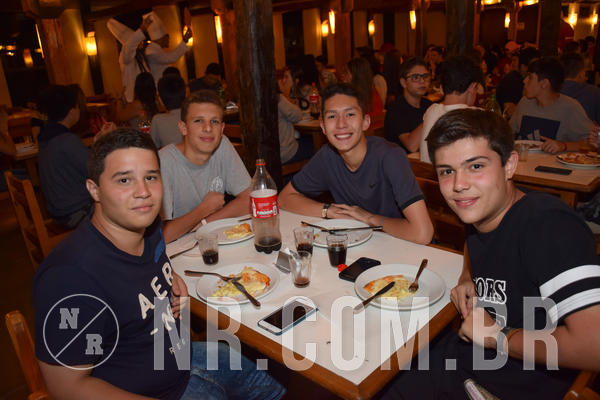 Buy your photos of the eventNR Fun - Resort Sto A. do Pinhal 23 a 27/10/19 on Fotop