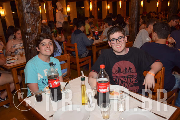 Buy your photos of the eventNR Fun - Resort Sto A. do Pinhal 23 a 27/10/19 on Fotop