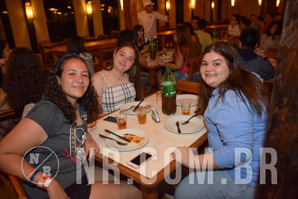 Buy your photos of the eventNR Fun - Resort Sto A. do Pinhal 23 a 27/10/19 on Fotop