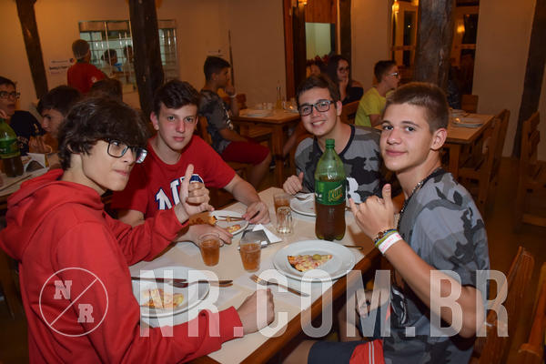 Buy your photos of the eventNR Fun - Resort Sto A. do Pinhal 23 a 27/10/19 on Fotop