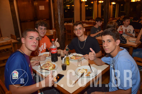 Buy your photos of the eventNR Fun - Resort Sto A. do Pinhal 23 a 27/10/19 on Fotop