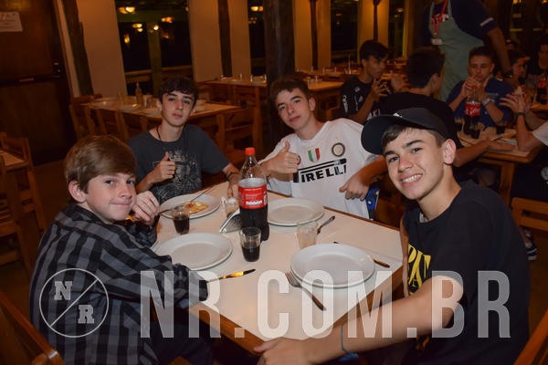 Buy your photos of the eventNR Fun - Resort Sto A. do Pinhal 23 a 27/10/19 on Fotop