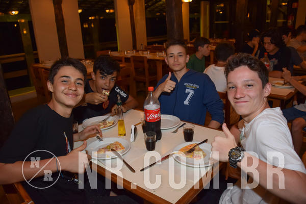 Buy your photos of the eventNR Fun - Resort Sto A. do Pinhal 23 a 27/10/19 on Fotop