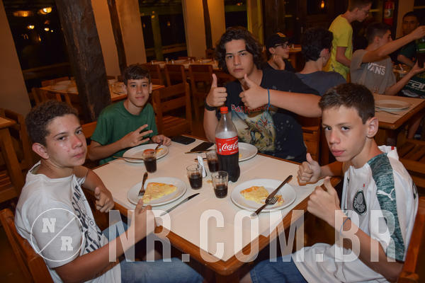 Buy your photos of the eventNR Fun - Resort Sto A. do Pinhal 23 a 27/10/19 on Fotop