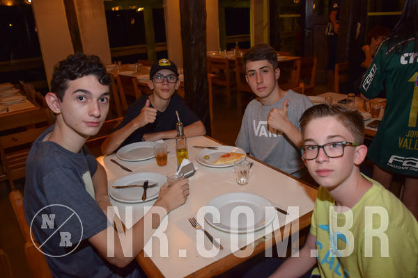 Buy your photos of the eventNR Fun - Resort Sto A. do Pinhal 23 a 27/10/19 on Fotop