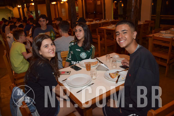 Buy your photos of the eventNR Fun - Resort Sto A. do Pinhal 23 a 27/10/19 on Fotop