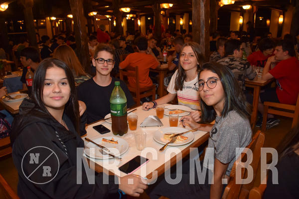 Buy your photos of the eventNR Fun - Resort Sto A. do Pinhal 23 a 27/10/19 on Fotop