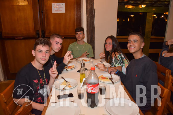 Buy your photos of the eventNR Fun - Resort Sto A. do Pinhal 23 a 27/10/19 on Fotop