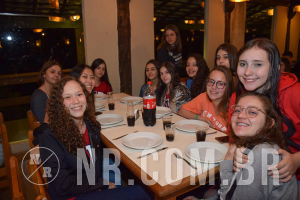 Buy your photos of the eventNR Fun - Resort Sto A. do Pinhal 23 a 27/10/19 on Fotop