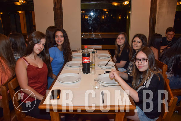 Buy your photos of the eventNR Fun - Resort Sto A. do Pinhal 23 a 27/10/19 on Fotop