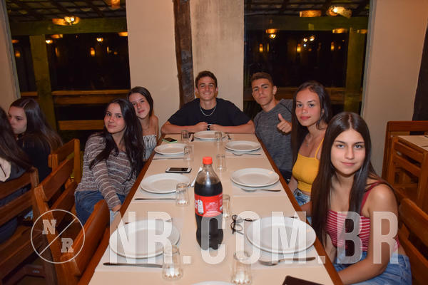 Buy your photos of the eventNR Fun - Resort Sto A. do Pinhal 23 a 27/10/19 on Fotop