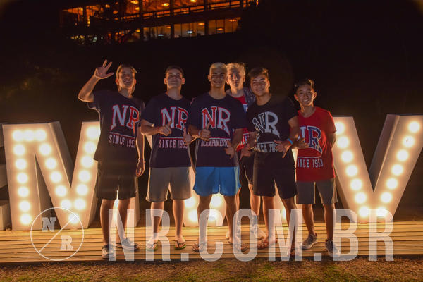 Buy your photos of the eventNR Fun - Resort Sto A. do Pinhal 23 a 27/10/19 on Fotop