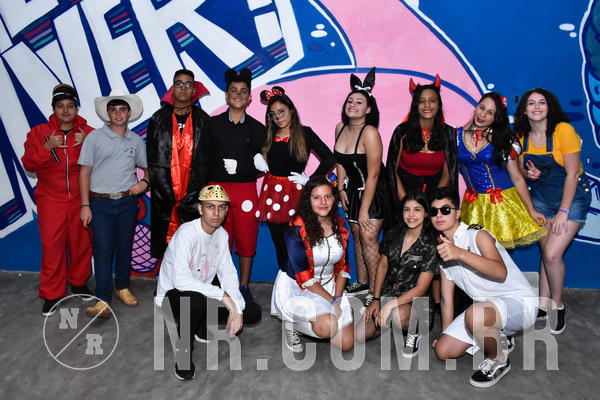 Buy your photos of the eventNR Fun - Resort Sto A. do Pinhal 23 a 27/10/19 on Fotop