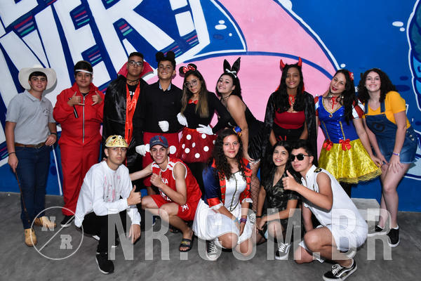 Buy your photos of the eventNR Fun - Resort Sto A. do Pinhal 23 a 27/10/19 on Fotop