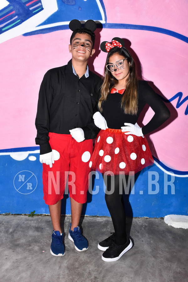 Buy your photos of the eventNR Fun - Resort Sto A. do Pinhal 23 a 27/10/19 on Fotop