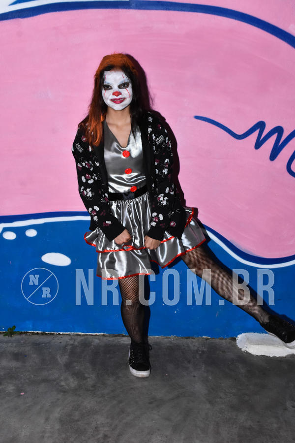 Buy your photos of the eventNR Fun - Resort Sto A. do Pinhal 23 a 27/10/19 on Fotop