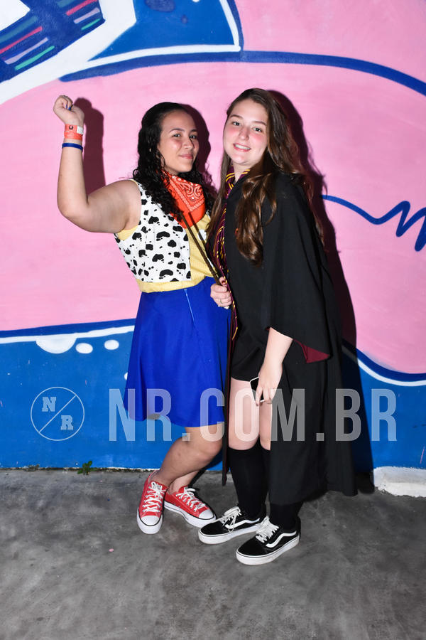 Buy your photos of the eventNR Fun - Resort Sto A. do Pinhal 23 a 27/10/19 on Fotop