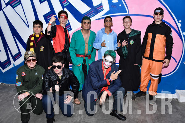 Buy your photos of the eventNR Fun - Resort Sto A. do Pinhal 23 a 27/10/19 on Fotop